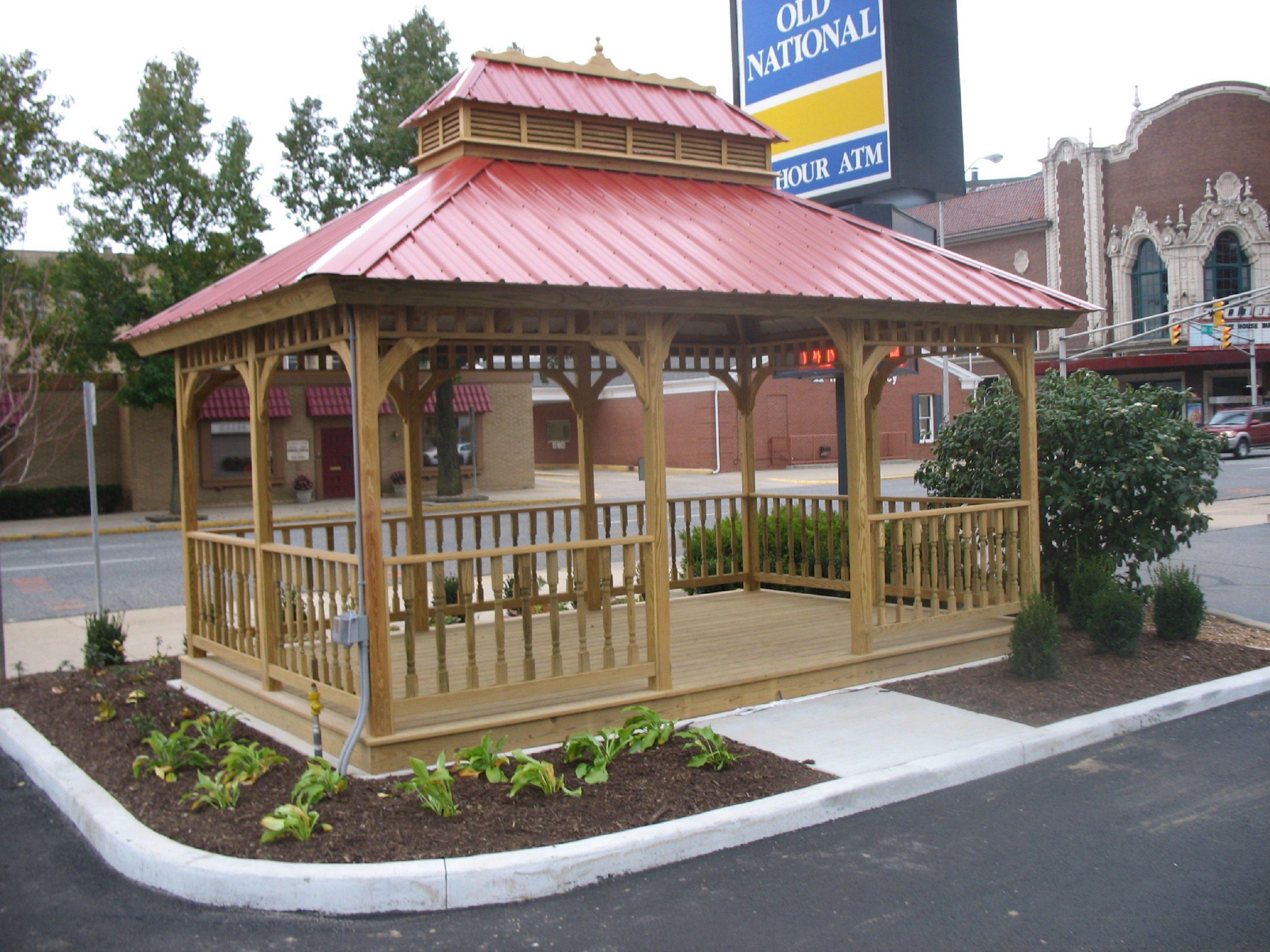 Candlewood Suites Terre Haute By Ihg Esterno foto